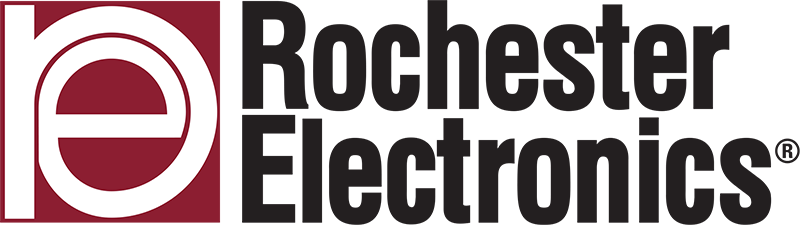 Keeping Your Business Moving During Component Shortages