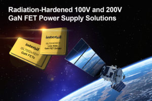 REN0748 ISL70023SEH