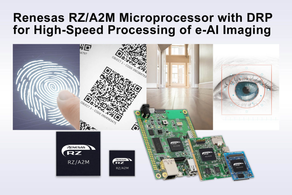 REN0785 RZA2M