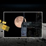Renesas’ radiation‑hardened ICs take flight on NASA’s Artemis II crewed lunar mission