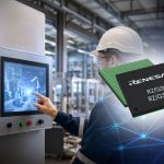 Renesas launches 64-bit RZ/G3L and RZ/G3SE MPUs for advanced HMI and IoT edge systems