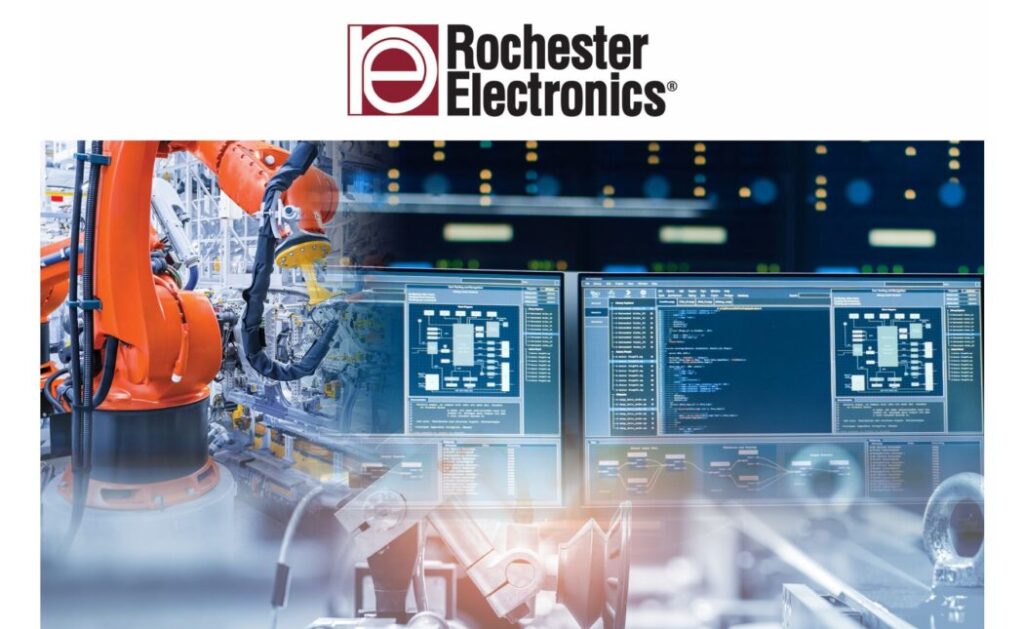 REN IDT Intersil campaign image AUG2020 RElogoversion