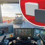 Safeguard in-cab electronics with ROLEC’s profiCASE diecast HMI enclosures