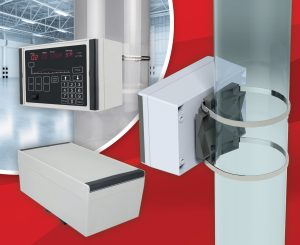 Enclosures