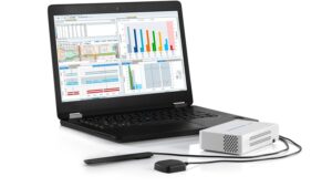 ROMES4 5G NR Network testing 49013 23b w900 hX