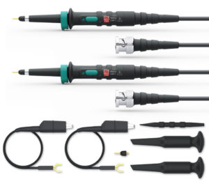 RS720 RSPro testandmeasurement 2