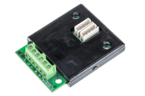 RS737 ebm papst 2