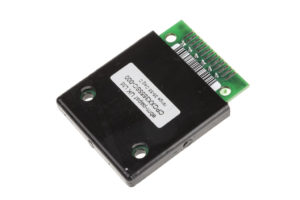 RS737 ebm papst