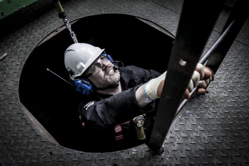 RS Components working with 3M to help prepare businesses for new regulation on personal protective equipment