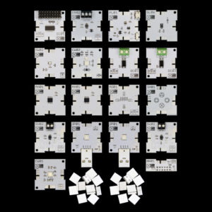 RS782 XinaBox 2