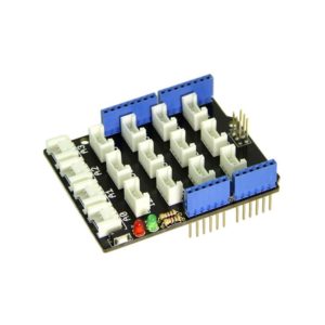 RS789 Seeed base shield v13 Grove for Arduino Seeed