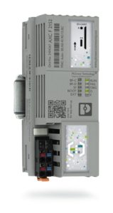 RS800 PLCnext Control