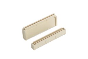 RS802 Amphenol BergStak Lite 0.80