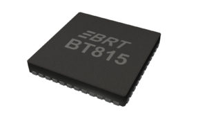 RS804 Bridgetek BT815
