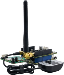 RS826 Renesas AE CLOUD2