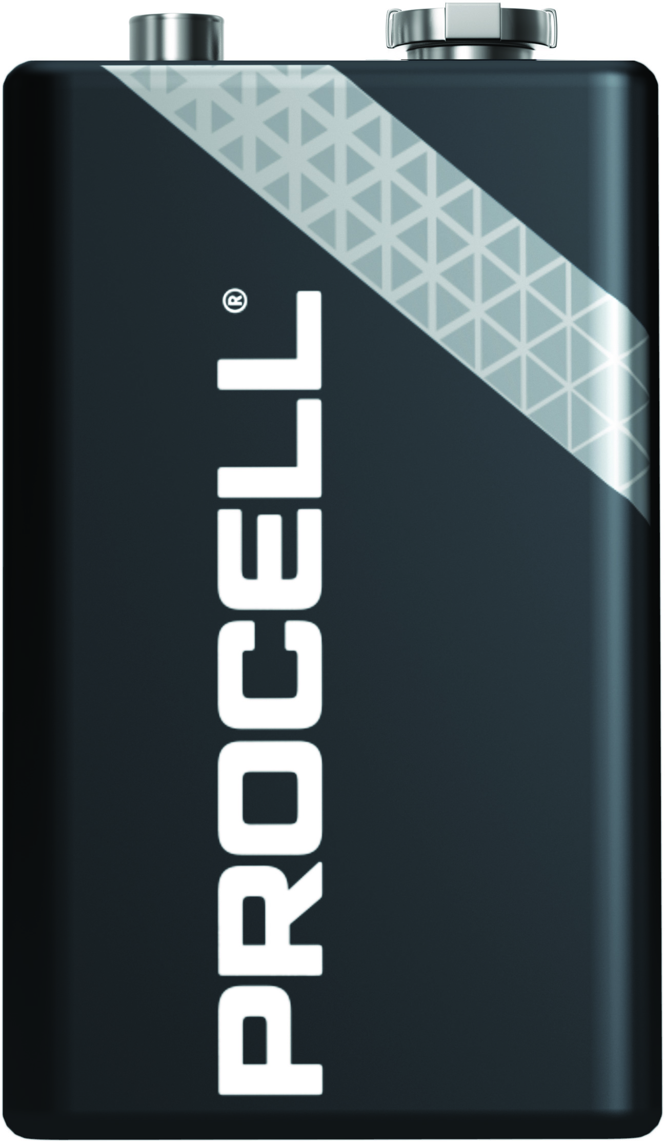 RS Components introduces new high-performance professional batteries from Duracell