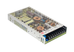 RSP 200