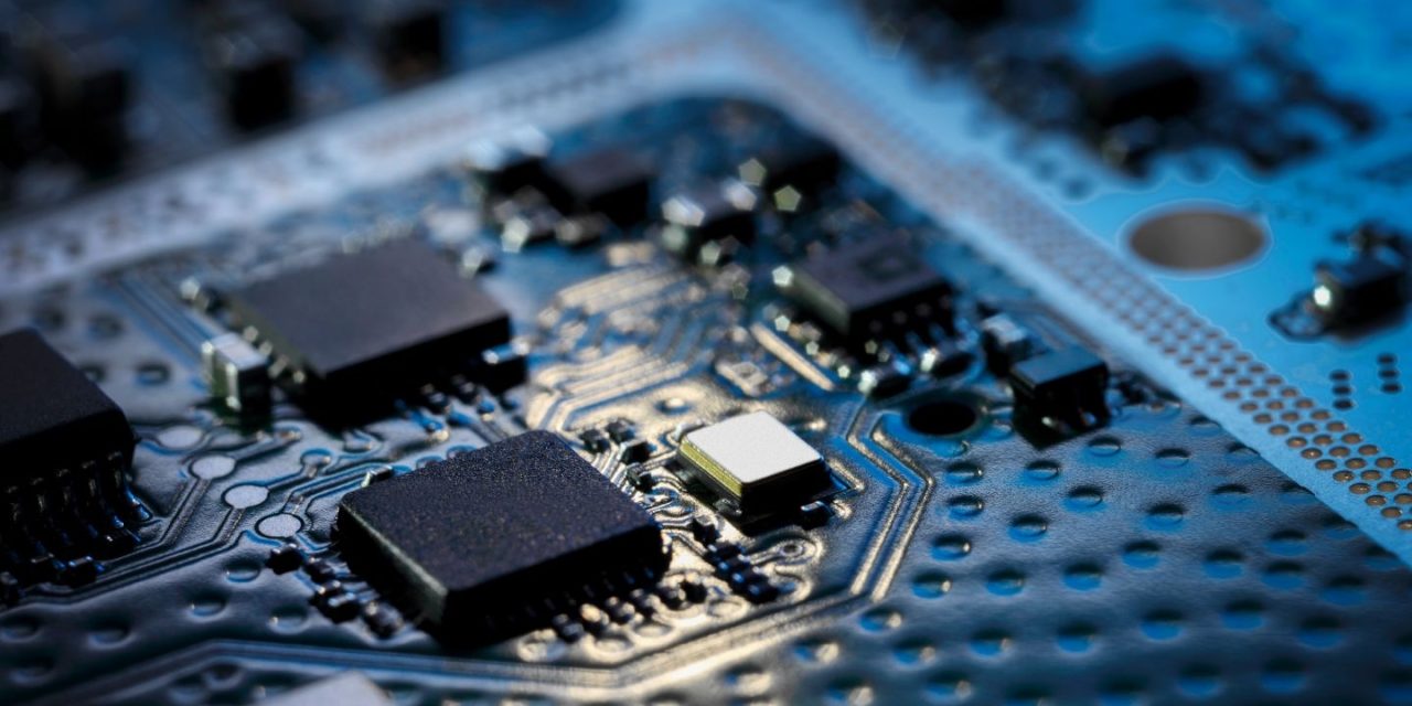 Rohde & Schwarz announces two UK dates for its Navigating Test & Measurement seminar in 2026