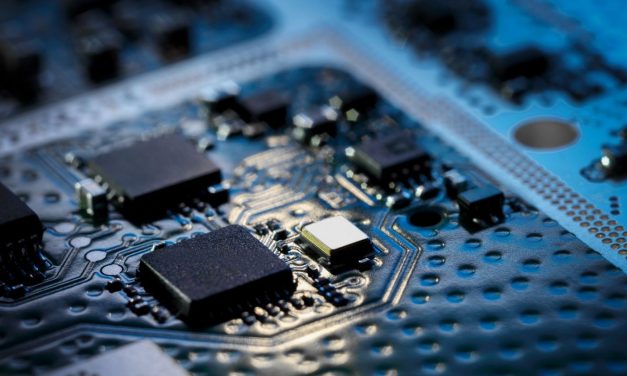 Rohde & Schwarz announces two UK dates for its Navigating Test & Measurement seminar in 2026