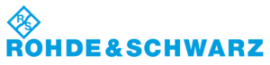 RS png 6