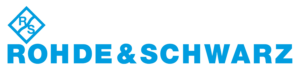 RS png 8