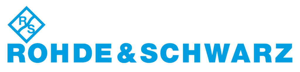 R&S SMW200A: first vector signal generator with 2 GHz bandwidth