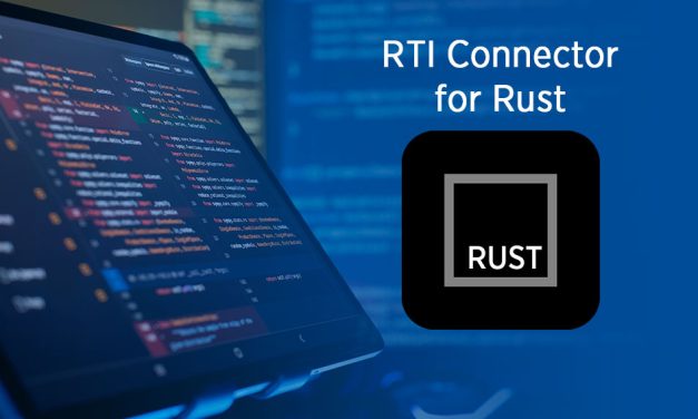 Why Rust Is Emerging in Safety-Critical Systems — And Why It Matters Now