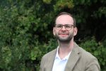 From Code to Car: AI-Driven Innovation in Automotive