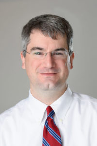 RTI Raiford Smith