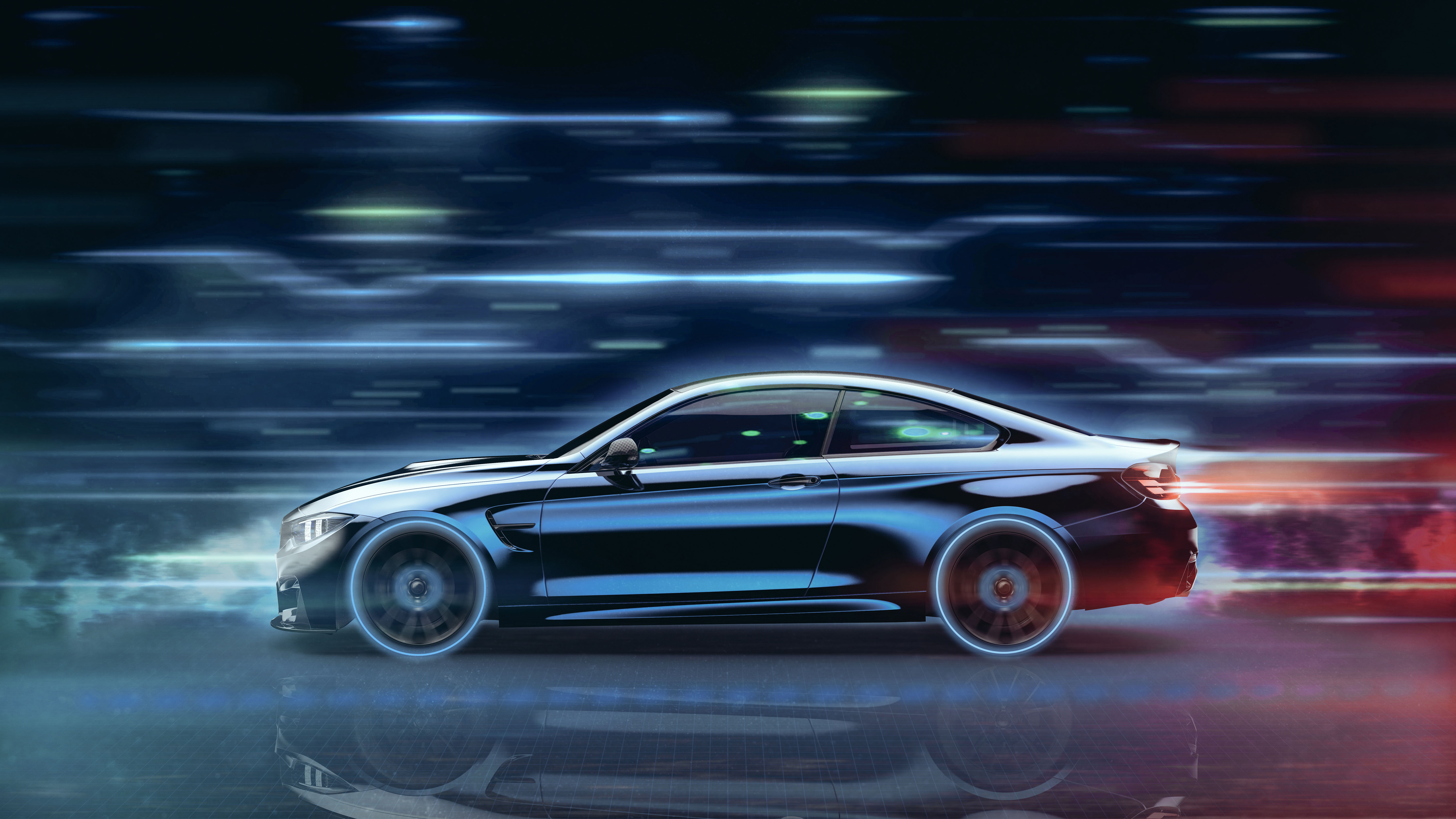 RTI’s Connectivity Middleware Selected by Aptiv Autonomous Mobility to Provide Secure In-vehicle Communication for its Autonomous Vehicles