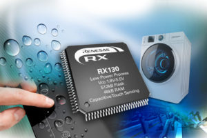 RUP011