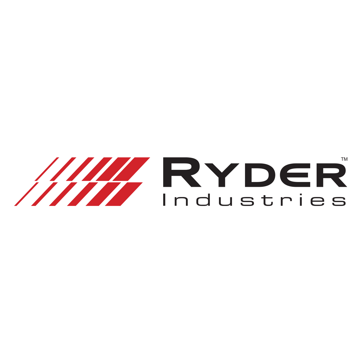 Ryder Industries on why it helps to think like your customer when it comes to critical factors such as Intellectual Property