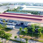 How electronics manufacturers can reduce the impact of supply chain disruption