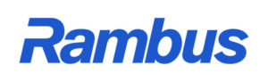 Rambus Logo RGB 862x265