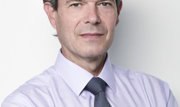 Nanusens strengthens Board and moves HQ to Edinburgh to support MEMS innovation