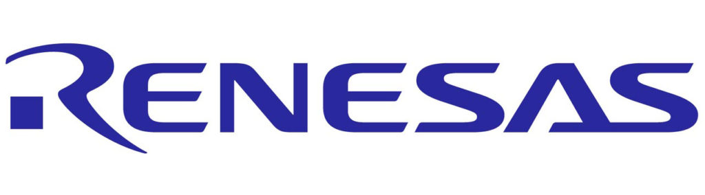 Renesas Electronics announces company name change of consolidated subsidiary