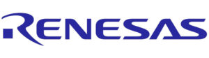 Renesas logo icon sub 8