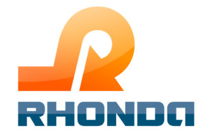 Rhonda01