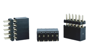 Rigid 15 clipped rev 2