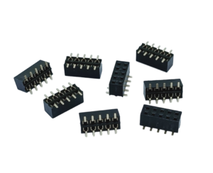 Rigid 4 clipped rev 2