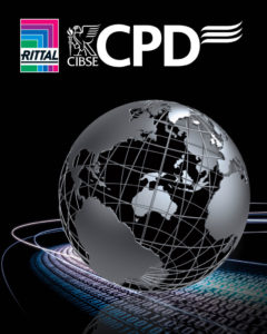 Rittal CPD Seminars 2018