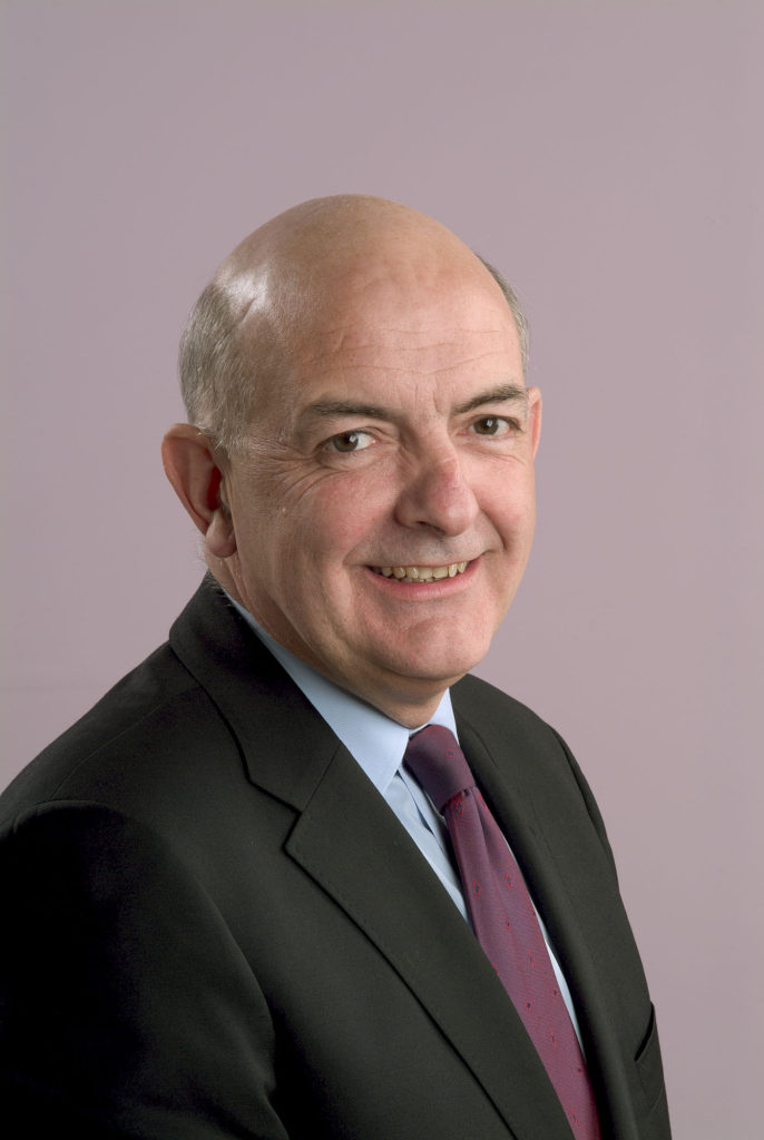 Electrolube announce impressive growth figures