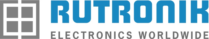 Rutronik receives ISO 27001 certification for information security