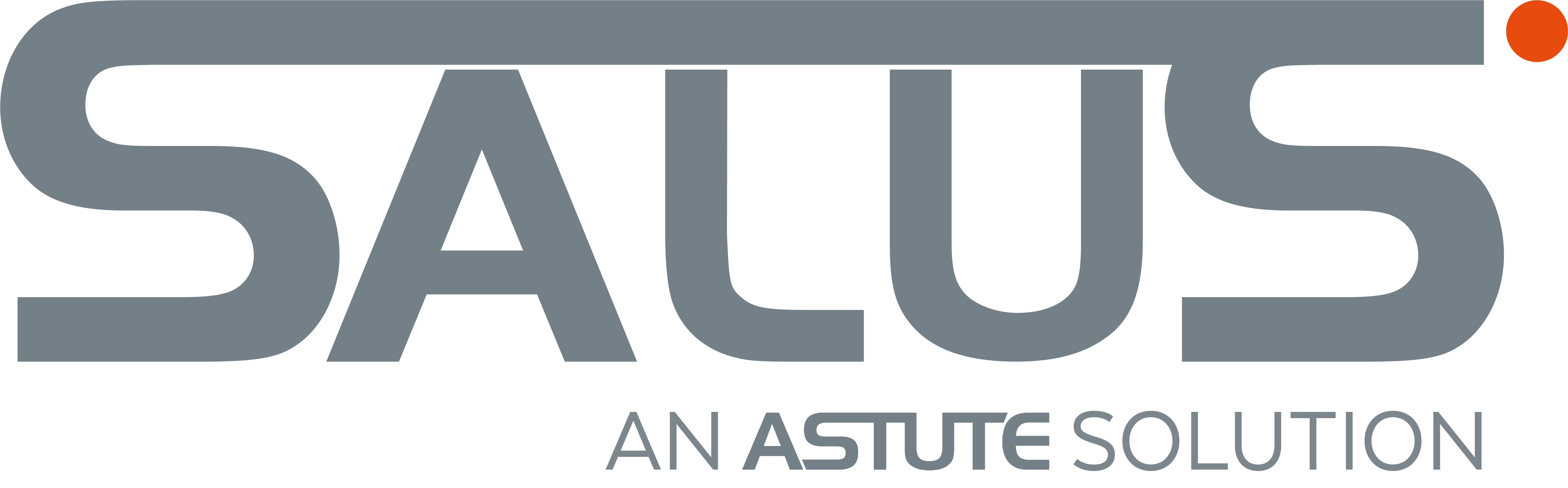 Astute launch asset tracking solution for the military & aerospace sectors