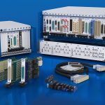 HIL sensor simulation demo to be showcased by Pickering Interfaces at SATShow Week