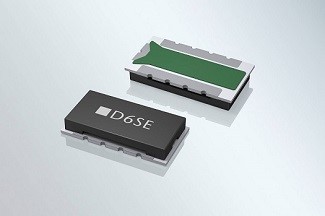 Reliable Secondary Protection for Battery Packs in High-Current Applications from ATC Semitec