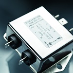 SCHURTER FMAB NEO 150