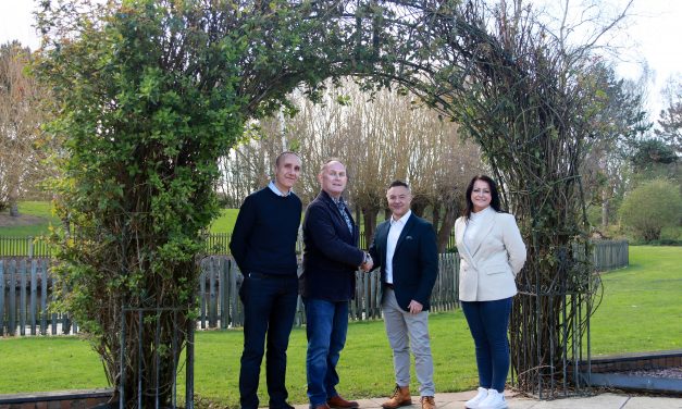 Anglia and Nanopower reduce IoT power and increase battery life for UK and EU customers