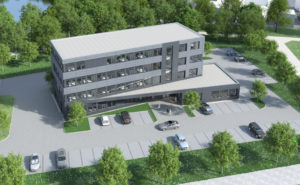 SEGPR46 Image 2 HRES
