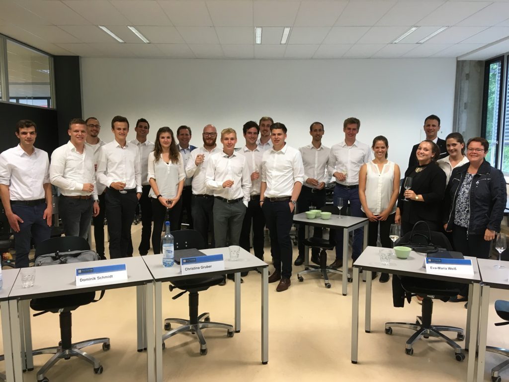 SEP17 RUT EmployerBranding s